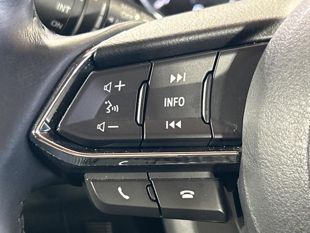 CX-5 XD プロアクティブ 4WD ターボ 純正ナビ バックサイドカメラ 衝突被害軽減装置 レーダークルーズ 禁煙車 ヘッドアップディスプレイ ブラインドスポットモニター パワーシート ドラレコ ETC コーナーセンサー(52枚目)