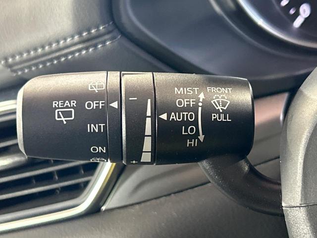 CX-5 XD プロアクティブ 4WD ターボ 純正ナビ バックサイドカメラ 衝突被害軽減装置 レーダークルーズ 禁煙車 ヘッドアップディスプレイ ブラインドスポットモニター パワーシート ドラレコ ETC コーナーセンサー(54枚目)