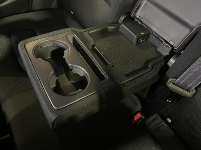 CX-5 XD プロアクティブ 4WD ターボ 純正ナビ バックサイドカメラ 衝突被害軽減装置 レーダークルーズ 禁煙車 ヘッドアップディスプレイ ブラインドスポットモニター パワーシート ドラレコ ETC コーナーセンサー(57枚目)