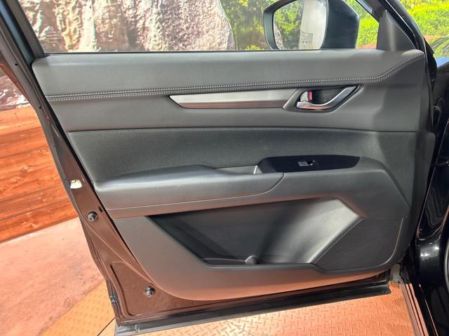 CX-5 XD プロアクティブ 4WD ターボ 純正ナビ バックサイドカメラ 衝突被害軽減装置 レーダークルーズ 禁煙車 ヘッドアップディスプレイ ブラインドスポットモニター パワーシート ドラレコ ETC コーナーセンサー(58枚目)