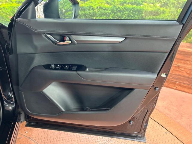 CX-5 XD プロアクティブ 4WD ターボ 純正ナビ バックサイドカメラ 衝突被害軽減装置 レーダークルーズ 禁煙車 ヘッドアップディスプレイ ブラインドスポットモニター パワーシート ドラレコ ETC コーナーセンサー(59枚目)