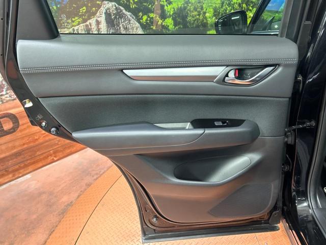 CX-5 XD プロアクティブ 4WD ターボ 純正ナビ バックサイドカメラ 衝突被害軽減装置 レーダークルーズ 禁煙車 ヘッドアップディスプレイ ブラインドスポットモニター パワーシート ドラレコ ETC コーナーセンサー(60枚目)