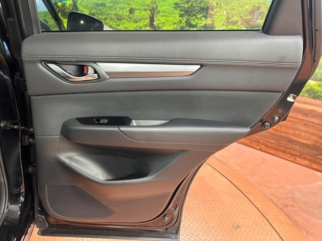 CX-5 XD プロアクティブ 4WD ターボ 純正ナビ バックサイドカメラ 衝突被害軽減装置 レーダークルーズ 禁煙車 ヘッドアップディスプレイ ブラインドスポットモニター パワーシート ドラレコ ETC コーナーセンサー(61枚目)