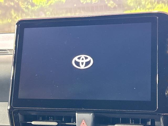 ヴォクシー S-Z 純正10.5インチナビ バックカメラ トヨタセーフティセンス 禁煙車 レーダークルーズコントロール ブラインドスポットモニター 両側電動スライドドア ドライブレコーダー フルセグ(3枚目)