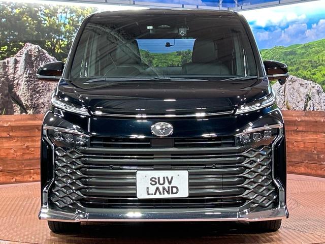 ヴォクシー S-Z 純正10.5インチナビ バックカメラ トヨタセーフティセンス 禁煙車 レーダークルーズコントロール ブラインドスポットモニター 両側電動スライドドア ドライブレコーダー フルセグ(15枚目)