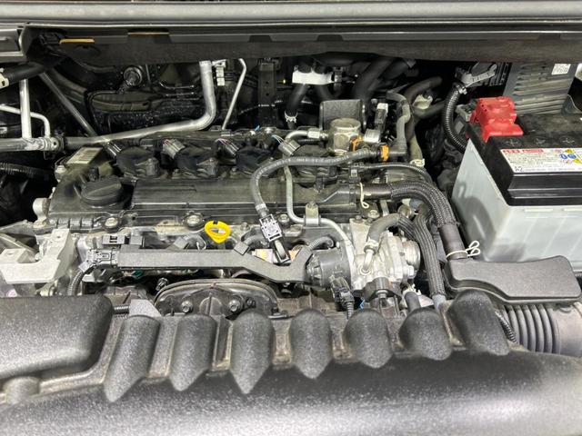 ヴォクシー S-Z 純正10.5インチナビ バックカメラ トヨタセーフティセンス 禁煙車 レーダークルーズコントロール ブラインドスポットモニター 両側電動スライドドア ドライブレコーダー フルセグ(19枚目)