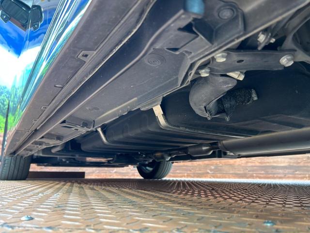 ヴォクシー S-Z 純正10.5インチナビ バックカメラ トヨタセーフティセンス 禁煙車 レーダークルーズコントロール ブラインドスポットモニター 両側電動スライドドア ドライブレコーダー フルセグ(22枚目)