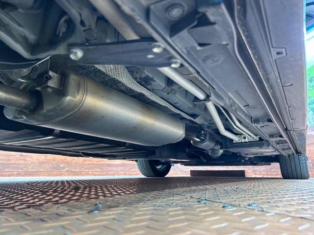 ヴォクシー S-Z 純正10.5インチナビ バックカメラ トヨタセーフティセンス 禁煙車 レーダークルーズコントロール ブラインドスポットモニター 両側電動スライドドア ドライブレコーダー フルセグ(23枚目)