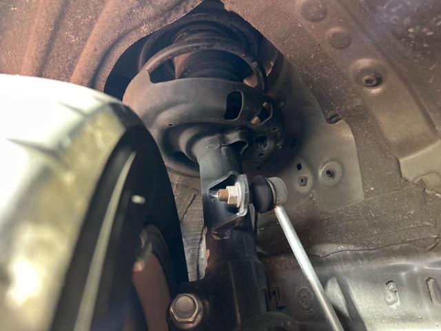 ヴォクシー S-Z 純正10.5インチナビ バックカメラ トヨタセーフティセンス 禁煙車 レーダークルーズコントロール ブラインドスポットモニター 両側電動スライドドア ドライブレコーダー フルセグ(24枚目)