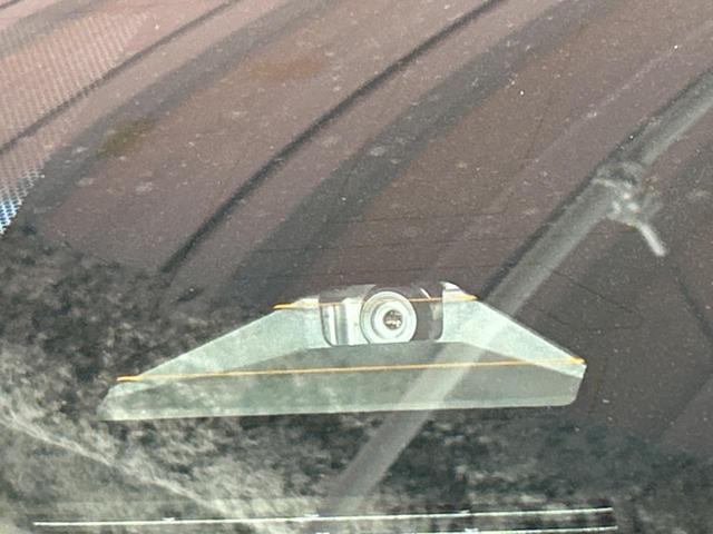 ヴォクシー S-Z 純正10.5インチナビ バックカメラ トヨタセーフティセンス 禁煙車 レーダークルーズコントロール ブラインドスポットモニター 両側電動スライドドア ドライブレコーダー フルセグ(32枚目)