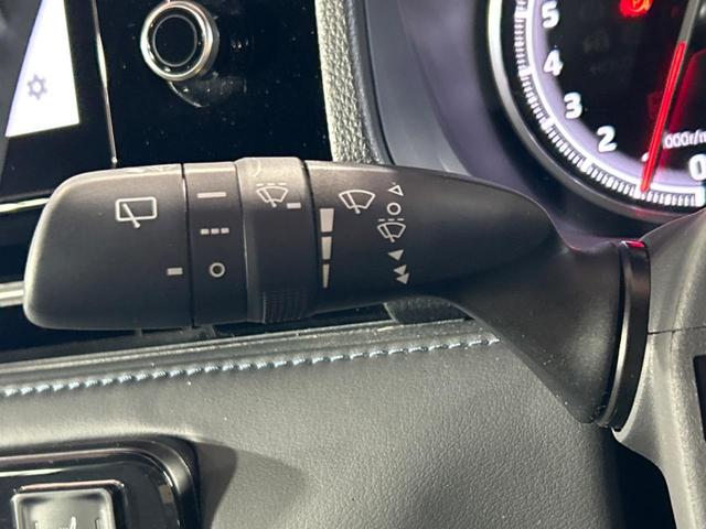 ヴォクシー S-Z 純正10.5インチナビ バックカメラ トヨタセーフティセンス 禁煙車 レーダークルーズコントロール ブラインドスポットモニター 両側電動スライドドア ドライブレコーダー フルセグ(35枚目)