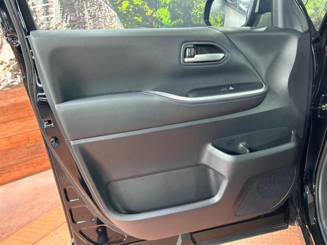 ヴォクシー S-Z 純正10.5インチナビ バックカメラ トヨタセーフティセンス 禁煙車 レーダークルーズコントロール ブラインドスポットモニター 両側電動スライドドア ドライブレコーダー フルセグ(49枚目)