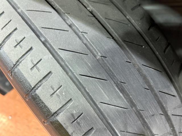 ヴォクシー S-Z 純正10.5インチナビ バックカメラ トヨタセーフティセンス 禁煙車 レーダークルーズコントロール ブラインドスポットモニター 両側電動スライドドア ドライブレコーダー フルセグ(56枚目)