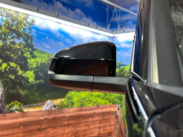 ヴォクシー S-Z 純正10.5インチナビ バックカメラ トヨタセーフティセンス 禁煙車 レーダークルーズコントロール ブラインドスポットモニター 両側電動スライドドア ドライブレコーダー フルセグ(57枚目)