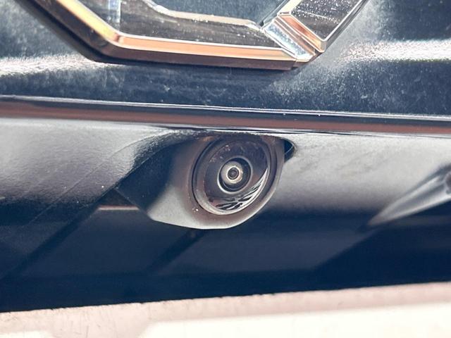 ヴォクシー S-Z 純正10.5インチナビ バックカメラ トヨタセーフティセンス 禁煙車 レーダークルーズコントロール ブラインドスポットモニター 両側電動スライドドア ドライブレコーダー フルセグ(58枚目)