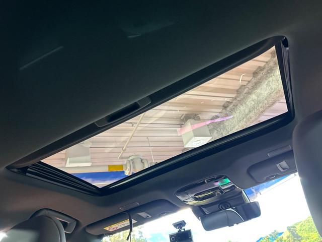 NX NX250 バージョンL サンルーフ 14インチディスプレイオーディオプラス セーフティシステムプラス ブラインドスポットモニター カラーヘッドアップディスプレイ LEDヘッドライト 全周囲カメラ ドライブレコーダー(3枚目)