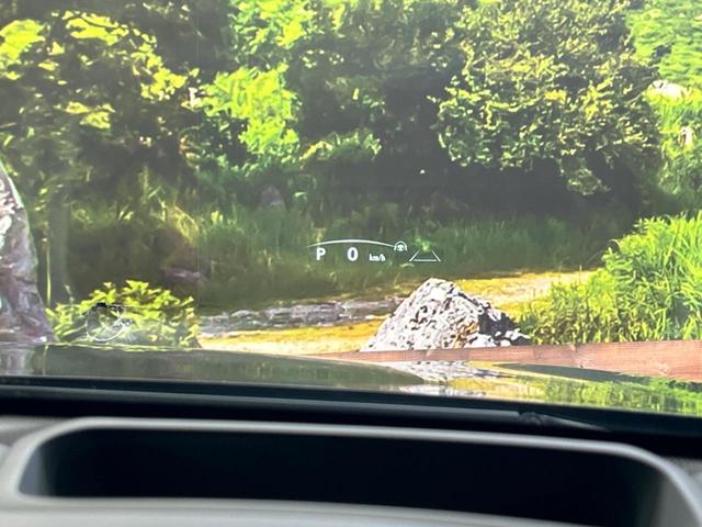 NX NX250 バージョンL サンルーフ 14インチディスプレイオーディオプラス セーフティシステムプラス ブラインドスポットモニター カラーヘッドアップディスプレイ LEDヘッドライト 全周囲カメラ ドライブレコーダー(6枚目)