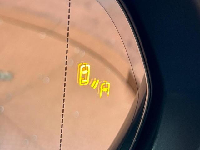 NX NX250 バージョンL サンルーフ 14インチディスプレイオーディオプラス セーフティシステムプラス ブラインドスポットモニター カラーヘッドアップディスプレイ LEDヘッドライト 全周囲カメラ ドライブレコーダー(7枚目)