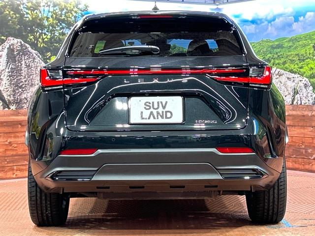 NX NX250 バージョンL サンルーフ 14インチディスプレイオーディオプラス セーフティシステムプラス ブラインドスポットモニター カラーヘッドアップディスプレイ LEDヘッドライト 全周囲カメラ ドライブレコーダー(15枚目)