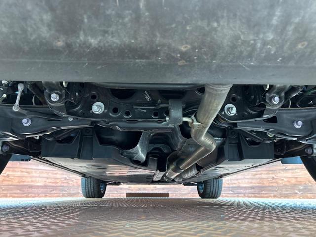 NX NX250 バージョンL サンルーフ 14インチディスプレイオーディオプラス セーフティシステムプラス ブラインドスポットモニター カラーヘッドアップディスプレイ LEDヘッドライト 全周囲カメラ ドライブレコーダー(19枚目)