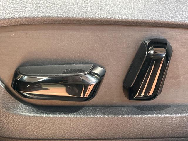 NX NX250 バージョンL サンルーフ 14インチディスプレイオーディオプラス セーフティシステムプラス ブラインドスポットモニター カラーヘッドアップディスプレイ LEDヘッドライト 全周囲カメラ ドライブレコーダー(21枚目)