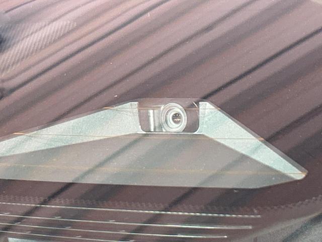 NX NX250 バージョンL サンルーフ 14インチディスプレイオーディオプラス セーフティシステムプラス ブラインドスポットモニター カラーヘッドアップディスプレイ LEDヘッドライト 全周囲カメラ ドライブレコーダー(24枚目)