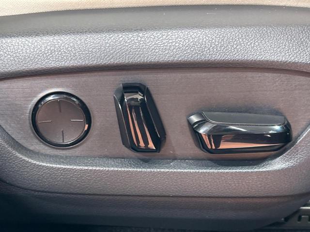 NX NX250 バージョンL サンルーフ 14インチディスプレイオーディオプラス セーフティシステムプラス ブラインドスポットモニター カラーヘッドアップディスプレイ LEDヘッドライト 全周囲カメラ ドライブレコーダー(30枚目)