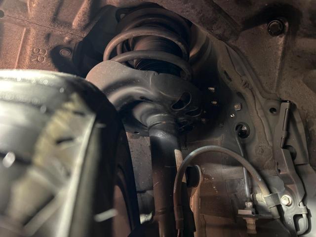 NX NX250 バージョンL サンルーフ 14インチディスプレイオーディオプラス セーフティシステムプラス ブラインドスポットモニター カラーヘッドアップディスプレイ LEDヘッドライト 全周囲カメラ ドライブレコーダー(31枚目)