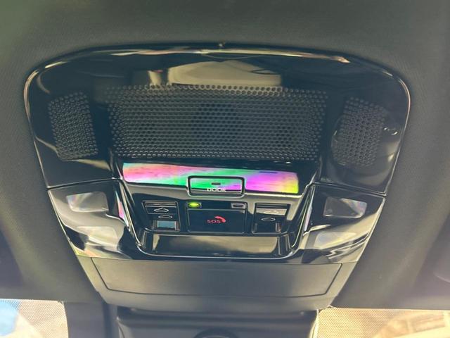 NX NX250 バージョンL サンルーフ 14インチディスプレイオーディオプラス セーフティシステムプラス ブラインドスポットモニター カラーヘッドアップディスプレイ LEDヘッドライト 全周囲カメラ ドライブレコーダー(32枚目)