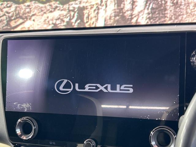 NX NX250 バージョンL サンルーフ 14インチディスプレイオーディオプラス セーフティシステムプラス ブラインドスポットモニター カラーヘッドアップディスプレイ LEDヘッドライト 全周囲カメラ ドライブレコーダー(35枚目)