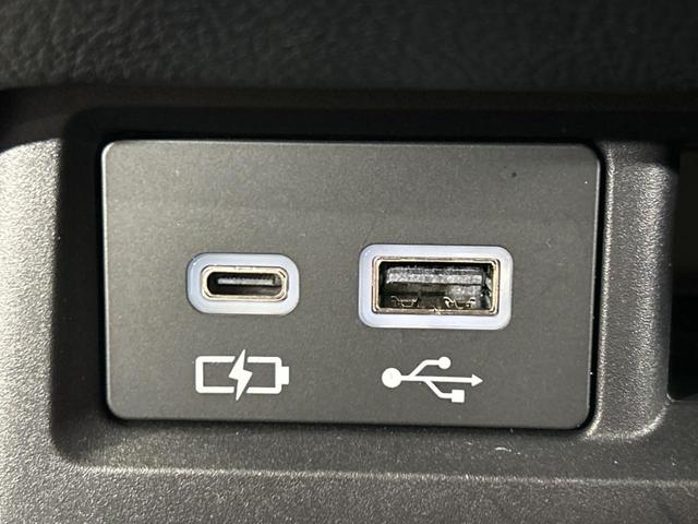 NX NX250 バージョンL サンルーフ 14インチディスプレイオーディオプラス セーフティシステムプラス ブラインドスポットモニター カラーヘッドアップディスプレイ LEDヘッドライト 全周囲カメラ ドライブレコーダー(37枚目)