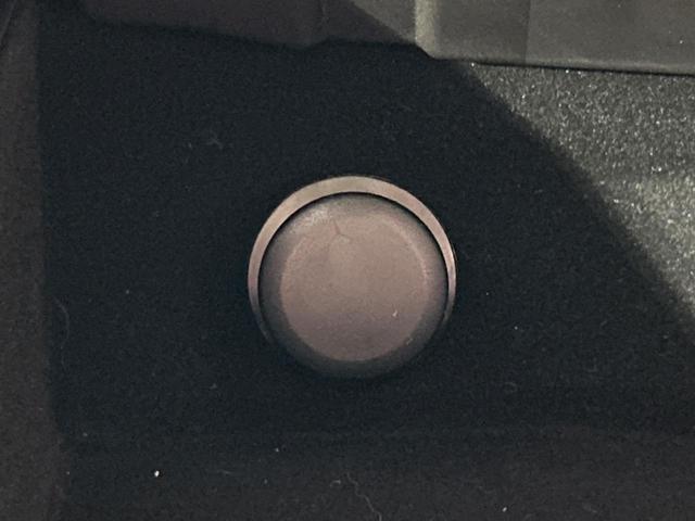 NX NX250 バージョンL サンルーフ 14インチディスプレイオーディオプラス セーフティシステムプラス ブラインドスポットモニター カラーヘッドアップディスプレイ LEDヘッドライト 全周囲カメラ ドライブレコーダー(38枚目)