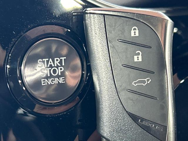 NX NX250 バージョンL サンルーフ 14インチディスプレイオーディオプラス セーフティシステムプラス ブラインドスポットモニター カラーヘッドアップディスプレイ LEDヘッドライト 全周囲カメラ ドライブレコーダー(41枚目)