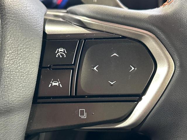 NX NX250 バージョンL サンルーフ 14インチディスプレイオーディオプラス セーフティシステムプラス ブラインドスポットモニター カラーヘッドアップディスプレイ LEDヘッドライト 全周囲カメラ ドライブレコーダー(44枚目)