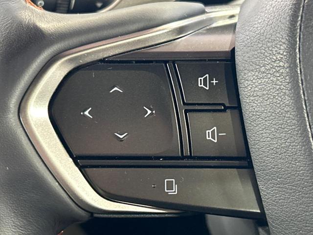 NX NX250 バージョンL サンルーフ 14インチディスプレイオーディオプラス セーフティシステムプラス ブラインドスポットモニター カラーヘッドアップディスプレイ LEDヘッドライト 全周囲カメラ ドライブレコーダー(45枚目)