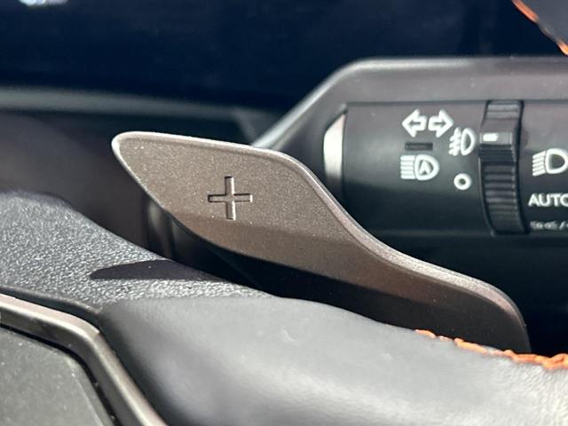 NX NX250 バージョンL サンルーフ 14インチディスプレイオーディオプラス セーフティシステムプラス ブラインドスポットモニター カラーヘッドアップディスプレイ LEDヘッドライト 全周囲カメラ ドライブレコーダー(46枚目)