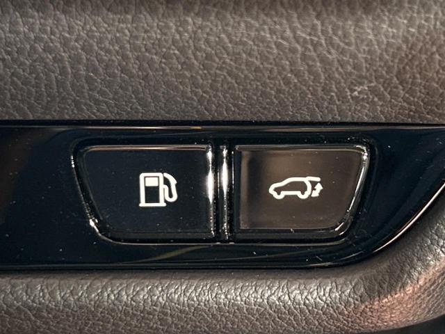 NX NX250 バージョンL サンルーフ 14インチディスプレイオーディオプラス セーフティシステムプラス ブラインドスポットモニター カラーヘッドアップディスプレイ LEDヘッドライト 全周囲カメラ ドライブレコーダー(50枚目)