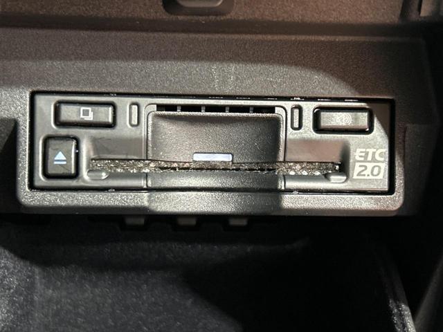 NX NX250 バージョンL サンルーフ 14インチディスプレイオーディオプラス セーフティシステムプラス ブラインドスポットモニター カラーヘッドアップディスプレイ LEDヘッドライト 全周囲カメラ ドライブレコーダー(51枚目)