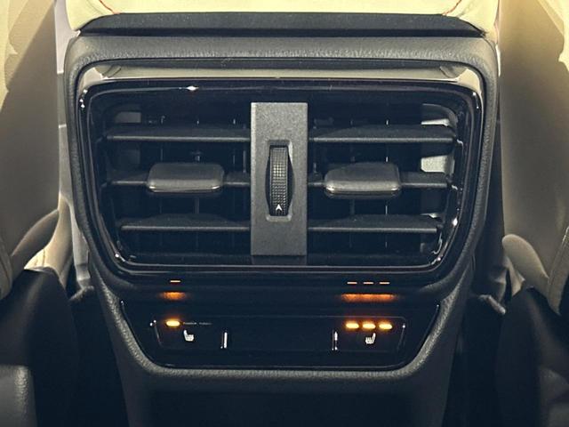 NX NX250 バージョンL サンルーフ 14インチディスプレイオーディオプラス セーフティシステムプラス ブラインドスポットモニター カラーヘッドアップディスプレイ LEDヘッドライト 全周囲カメラ ドライブレコーダー(52枚目)