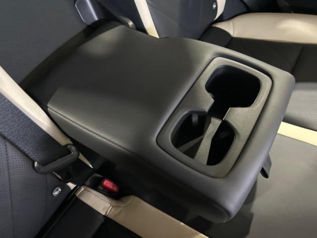 NX NX250 バージョンL サンルーフ 14インチディスプレイオーディオプラス セーフティシステムプラス ブラインドスポットモニター カラーヘッドアップディスプレイ LEDヘッドライト 全周囲カメラ ドライブレコーダー(54枚目)