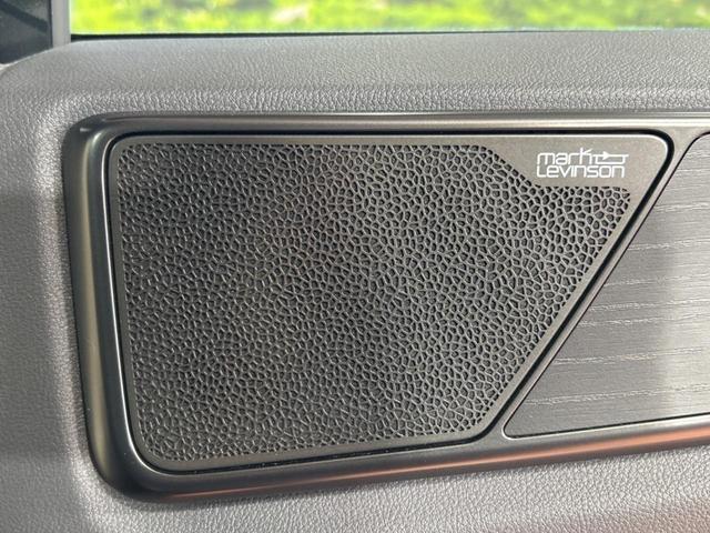 NX NX250 バージョンL サンルーフ 14インチディスプレイオーディオプラス セーフティシステムプラス ブラインドスポットモニター カラーヘッドアップディスプレイ LEDヘッドライト 全周囲カメラ ドライブレコーダー(55枚目)