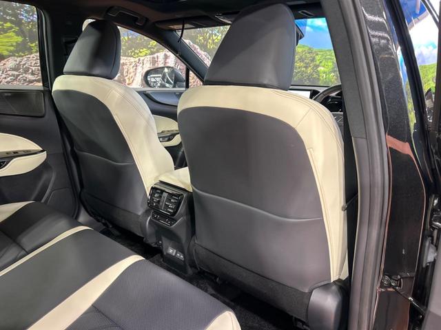 NX NX250 バージョンL サンルーフ 14インチディスプレイオーディオプラス セーフティシステムプラス ブラインドスポットモニター カラーヘッドアップディスプレイ LEDヘッドライト 全周囲カメラ ドライブレコーダー(56枚目)