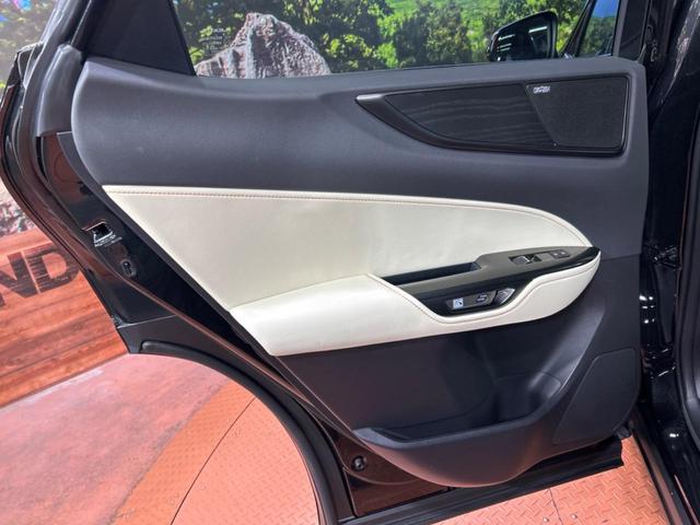 NX NX250 バージョンL サンルーフ 14インチディスプレイオーディオプラス セーフティシステムプラス ブラインドスポットモニター カラーヘッドアップディスプレイ LEDヘッドライト 全周囲カメラ ドライブレコーダー(59枚目)