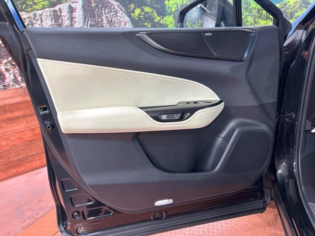 NX NX250 バージョンL サンルーフ 14インチディスプレイオーディオプラス セーフティシステムプラス ブラインドスポットモニター カラーヘッドアップディスプレイ LEDヘッドライト 全周囲カメラ ドライブレコーダー(60枚目)