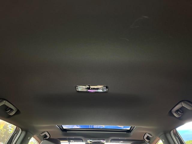 NX NX250 バージョンL サンルーフ 14インチディスプレイオーディオプラス セーフティシステムプラス ブラインドスポットモニター カラーヘッドアップディスプレイ LEDヘッドライト 全周囲カメラ ドライブレコーダー(63枚目)