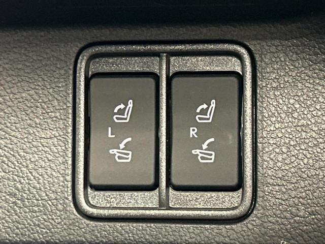 NX NX250 バージョンL サンルーフ 14インチディスプレイオーディオプラス セーフティシステムプラス ブラインドスポットモニター カラーヘッドアップディスプレイ LEDヘッドライト 全周囲カメラ ドライブレコーダー(64枚目)