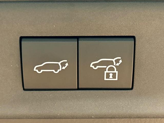 NX NX250 バージョンL サンルーフ 14インチディスプレイオーディオプラス セーフティシステムプラス ブラインドスポットモニター カラーヘッドアップディスプレイ LEDヘッドライト 全周囲カメラ ドライブレコーダー(66枚目)