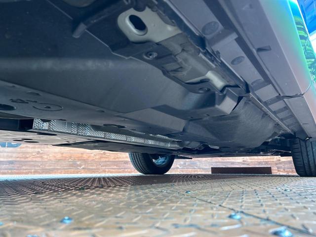 NX NX250 バージョンL サンルーフ 14インチディスプレイオーディオプラス セーフティシステムプラス ブラインドスポットモニター カラーヘッドアップディスプレイ LEDヘッドライト 全周囲カメラ ドライブレコーダー(67枚目)