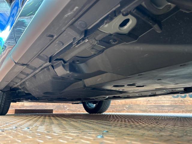 NX NX250 バージョンL サンルーフ 14インチディスプレイオーディオプラス セーフティシステムプラス ブラインドスポットモニター カラーヘッドアップディスプレイ LEDヘッドライト 全周囲カメラ ドライブレコーダー(68枚目)