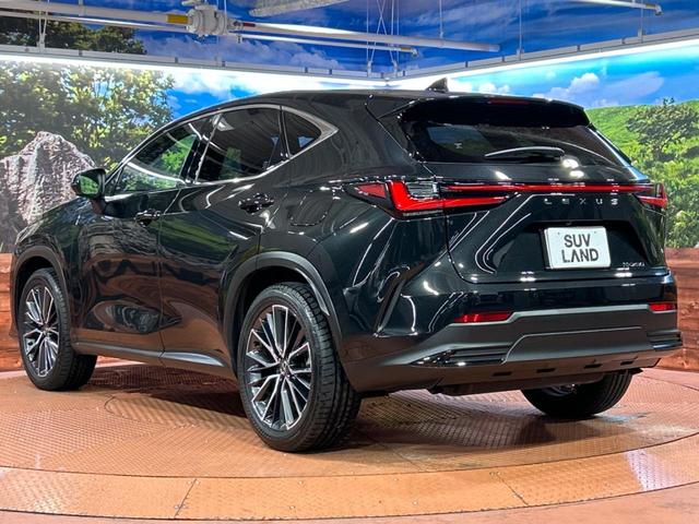 NX NX250 バージョンL サンルーフ 14インチディスプレイオーディオプラス セーフティシステムプラス ブラインドスポットモニター カラーヘッドアップディスプレイ LEDヘッドライト 全周囲カメラ ドライブレコーダー(72枚目)